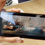 iPhone XR es el que ofrece mejor duración de batería respecto a los Xs y Xs Max