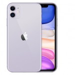 Apple comienza producción del iPhone 11 en India