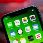 ¿Tu iPhone 11 se queda sin batería muy pronto? Trucos para solucionarlo