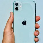 En qué se diferencian los iPhone 11 de los iPhone 12
