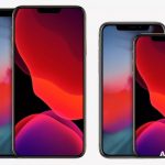 El iPhone 12 será de 5.4 y 6.7 pulgadas con pantalla de Samsung y LG: reporte