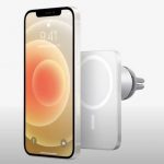 La mejor característica del iPhone 12 que debería llegar a Android