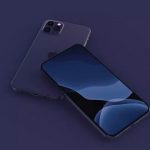 El iPhone 12 adelgazará y estrenará color azul