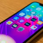 El iPhone 12 con LTE podría costar $549 USD