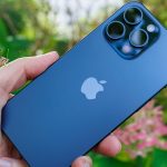 iPhone 16 Pro Max, el mejor smartphone de Apple es a su vez la peor iteración