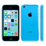 El iPhone 5c entra en la lista de productos vintage