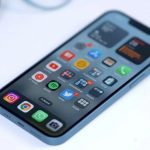 Hallan 39 vulnerabilidades peligrosas en iPhone, algunas explotadas activamente por ‘hackers’