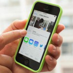 Surgen más detalles del ‘iPhone 6c’ de 4 pulgadas