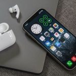iPhone: 5 características destacan en los smartphones de Apple