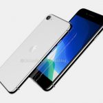 El iPhone 9 se llamará iPhone SE, dice Apple