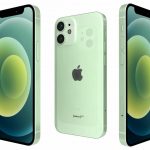Apple se convierte en el mayor vendedor de smartphones en China