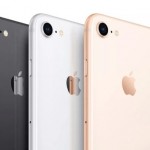Apple anunciaría en el T1 2020 un «iPhone SE 2» similar al iPhone 8 con procesador A13