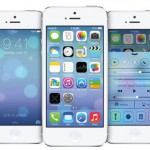 ¿Qué novedades traerá iOS 9? Esto es lo que sabemos hasta ahora.