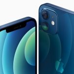 Apple lanza iOS 14.1 y iPadOS 14.1, mejoras de rendimiento y compatibilidad con los nuevos iPhone