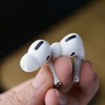 Las copias falsas de los AirPods Pro son tan buenas…