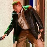 Martin Scorsese se arrepiente de rejuvenecer a Robert De Niro en ‘El Irlandés’