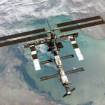 La NASA y Rusia construirán una nueva Estación Espacial Internacional