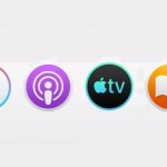 La próxima versión de macOS traería consigo la muerte de iTunes