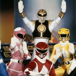 La actriz Elizabeth Banks será la villana en la película de los Power Rangers