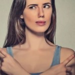 ¿Por qué confundimos la izquierda y la derecha?