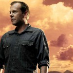 Kiefer Sutherland no participará en la secuela de ’24’