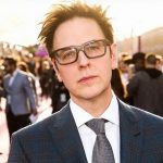 James Gunn aceptó ‘Guardianes de la Galaxia Vol. 3’ 24 horas después de conseguir ‘The suicide squad’