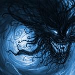 Aprende todo sobre el dragón japonés Seiryu, su historia y más