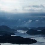 Japón contabiliza más de 7.000 nuevas islas en su territorio
