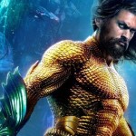 ‘Aquaman 2’: fecha de estreno, sinopsis, tráiler y todo lo que necesitas saber