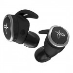 Jaybird presenta los auriculares RUN, de tipo inalámbrico para deportistas