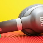 GOOGLE ASSISTANT LLEGARÁN A LOS AUDÍFONOS DE JBL, LG Y SONY
