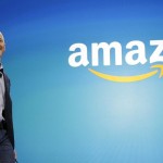 Amazon venderá oficialmente productos de Apple tras años enfrentados