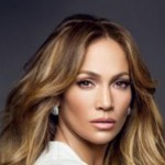Jennifer López producirá en NBC la comedia musical, A Step Away