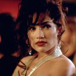 ‘Selena’, la película que marcó la vida de Jennifer Lopez