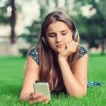 ¿Qué pasaría si les quitáramos el móvil a los jóvenes?