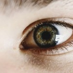 Descubren que los priones que causan el mal de las vacas locas pueden vivir en los ojos humanos