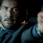 7 películas al estilo John Wick que te recomendamos