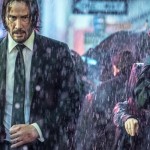 Confirmada ‘John Wick: Capítulo 4’, que ya tiene fecha de estreno