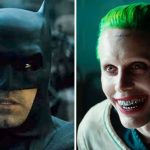 HBO Max quiere hacer una película con el Batman de Ben Affleck y el Joker de Jared Leto