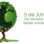 Todo lo que debes saber sobre el Día Mundial del Medio Ambiente 2019