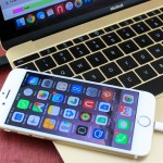 Joyoshare UltFix, el mejor programa que soluciona todas las fallas de iOS