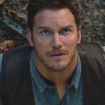 ‘Jurassic World’ rompe el récord mundial de taquilla con 512 M$ en su estreno