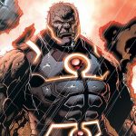 ‘Liga de la Justicia’: Darkseid está en el montaje extendido de Zack Snyder que llegará a HBO Max