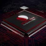 Sucesor del Snapdragon 888: lo llaman Waipio