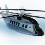 Helicópteros de Rusia para el Futuro