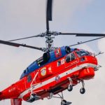 Ka-32A11M