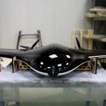 Rusia desarrolla el nuevo dron Kasatka para agotar los sistemas de defensa antiaérea de Ucrania