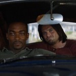 The Falcon and the Winter Soldier’ confirma directora, fecha, número de episodios y posibles actores que regresarán