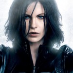 La actriz Kate Beckinsale volverá a ser Selene en la nueva entrega de Underworld.