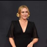 Kate Winslet protagonizará y producirá la serie de Hulu “The Spot”